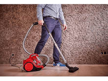 Charger l'image dans la galerie, alt1
