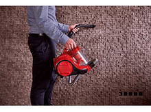 Charger l'image dans la galerie, alt1
