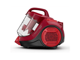ROWENTA Aspirateur Swift Power Cyclonic (RO2913EA)