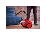 ROWENTA Aspirateur Swift Power Cyclonic (RO2913EA)