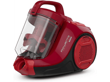 Charger l'image dans la galerie, alt1
