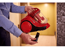 Charger l'image dans la galerie, alt1
