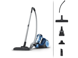 ROWENTA Swift Power Cyclonic RO2981 - Aspirateur sans sac