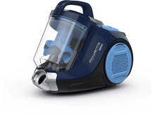 Charger l&#39;image dans la galerie, ROWENTA Swift Power Cyclonic RO2981 - Aspirateur sans sac
