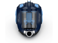 Charger l&#39;image dans la galerie, alt1
