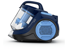 Charger l&#39;image dans la galerie, alt1
