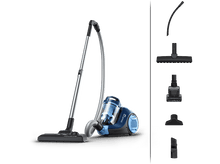 Charger l&#39;image dans la galerie, alt1
