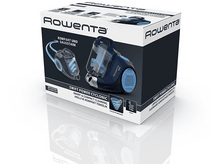 Charger l&#39;image dans la galerie, alt1
