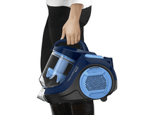 Charger l&#39;image dans la galerie, alt1
