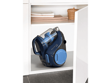 Charger l&#39;image dans la galerie, alt1
