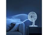 ROWENTA Turbo Silence Extreme - Ventilateur