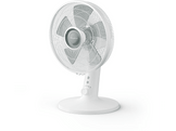 ROWENTA Turbo Silence Extreme - Ventilateur