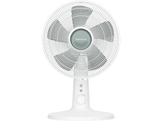 ROWENTA Turbo Silence Extreme - Ventilateur