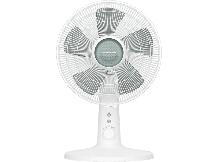 alt1