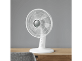 ROWENTA Turbo Silence Extreme - Ventilateur