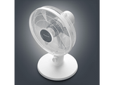 ROWENTA Turbo Silence Extreme - Ventilateur