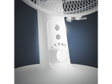 ROWENTA Turbo Silence Extreme - Ventilateur