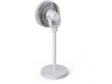 ROWENTA Turbo Swift Silence - Ventilateur