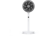 ROWENTA Turbo Swift Silence - Ventilateur