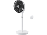 ROWENTA Turbo Swift Silence - Ventilateur