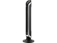 ROWENTA Ventilateur Eole Infinite (VU6670F0)