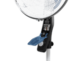 ROWENTA Ventilateur Essential+ Anti-moustiques (VU4420F0)
