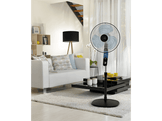 ROWENTA Ventilateur Essential+ Anti-moustiques (VU4420F0)