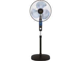 ROWENTA Ventilateur Essential+ Anti-moustiques (VU4420F0)