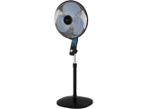 ROWENTA Ventilateur Essential+ Anti-moustiques (VU4420F0)