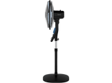 ROWENTA Ventilateur Essential+ Anti-moustiques (VU4420F0)