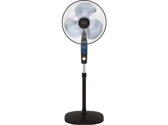 ROWENTA Ventilateur Essential+ Anti-moustiques (VU4420F0)