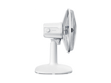 ROWENTA Ventilateur Essential+ (VU2330F0)