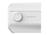 ROWENTA Ventilateur Essential+ (VU2330F0)