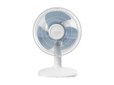 ROWENTA Ventilateur Essential+ (VU2330F0)