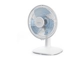 ROWENTA Ventilateur Essential+ (VU2330F0)