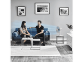 ROWENTA Ventilateur Essential+ (VU2330F0)