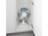 ROWENTA Ventilateur Essential+ (VU2330F0)