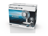 ROWENTA Ventilateur Essential+ (VU2330F0)