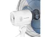 ROWENTA Ventilateur Essential+ (VU4410F0)