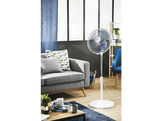 ROWENTA Ventilateur Essential+ (VU4410F0)