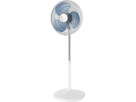 ROWENTA Ventilateur Essential+ (VU4410F0)