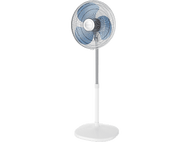 ROWENTA Ventilateur Essential+ (VU4410F0)