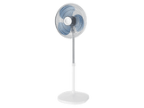 ROWENTA Ventilateur Essential+ (VU4410F0)