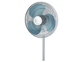 ROWENTA Ventilateur Essential+ (VU4410F0)