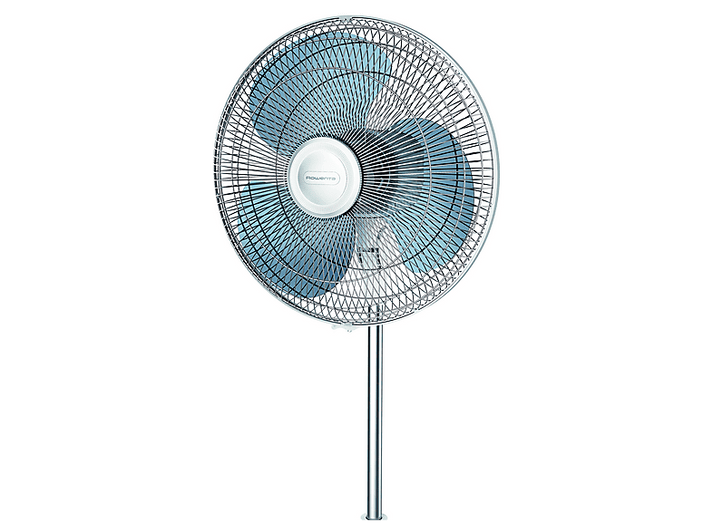 alt1