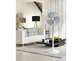 ROWENTA Ventilateur Essential+ (VU4410F0)