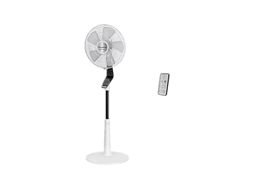 alt1