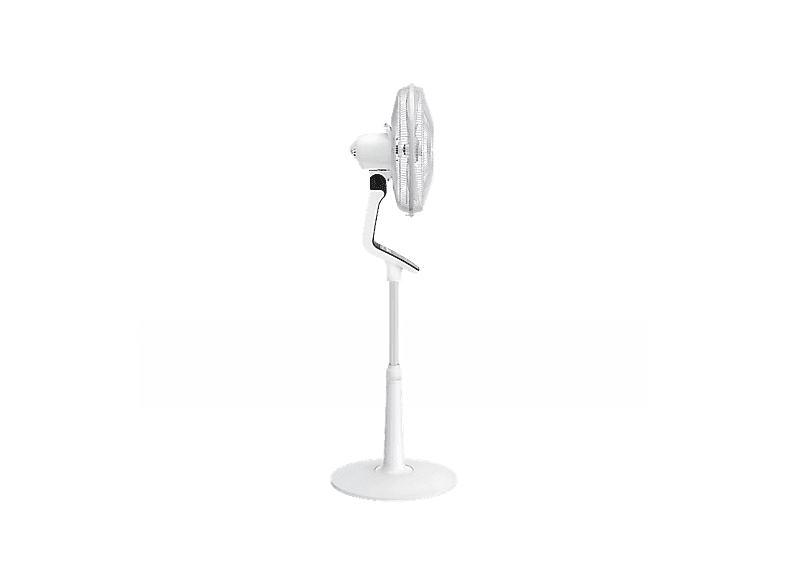 alt1