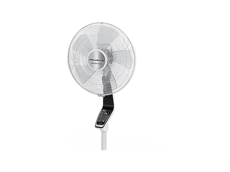 alt1