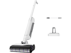 ROWENTA X-Clean 10 - Aspirateur laveur